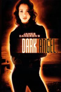 Dark Angel : Season 1